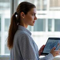 Architectural Designer